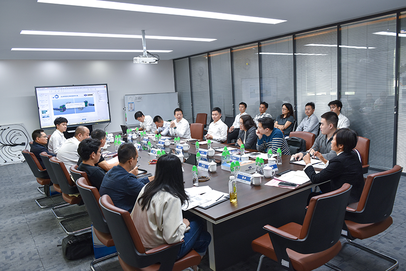 1765588252333683.png 10-3.png