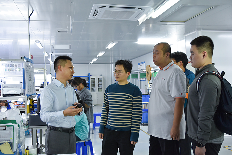 1765588268849325.png 10-1.png