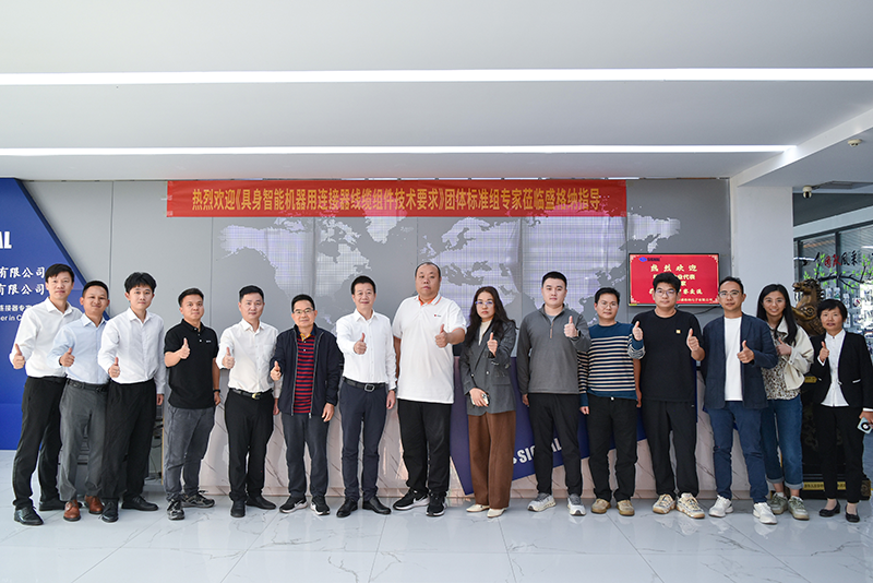 1765588280999475.png 10-2.png