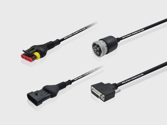 landwirtschaftliche Maschinen landwirtschaftliche Maschinen