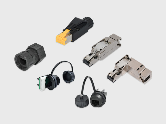 RJ45