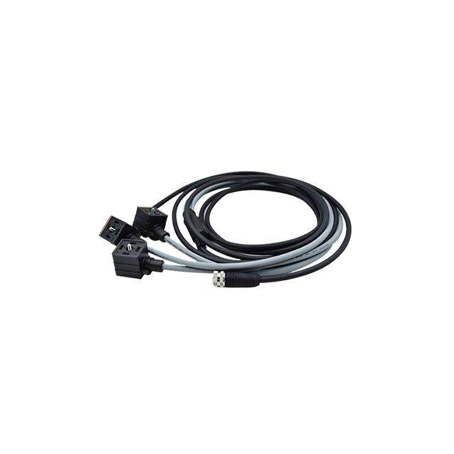 Solenoids