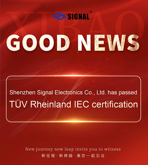 1761722866293926.jpg 71.jpg