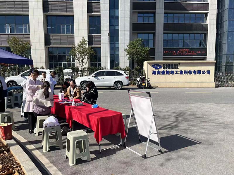 1764743346377515.jpg 83.jpg