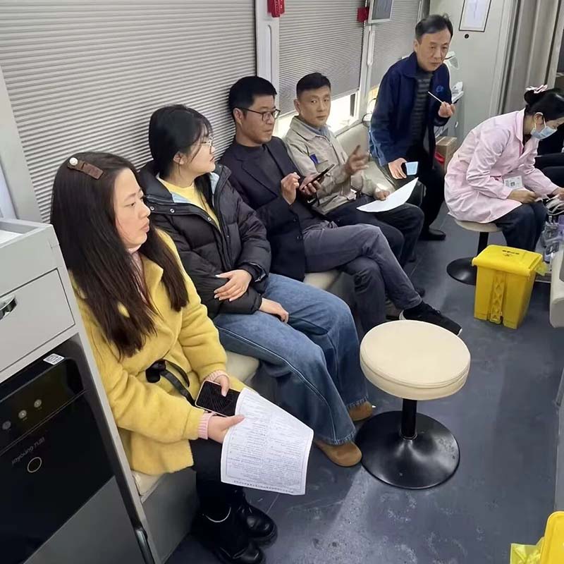 1764743361837862.jpg 86.jpg