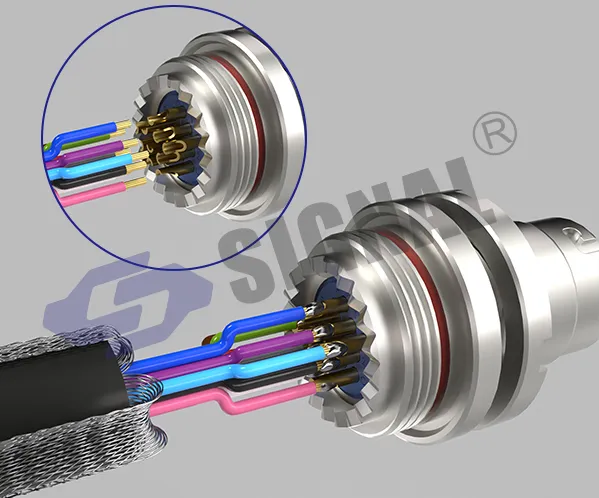 1767511100754895.png 97.png