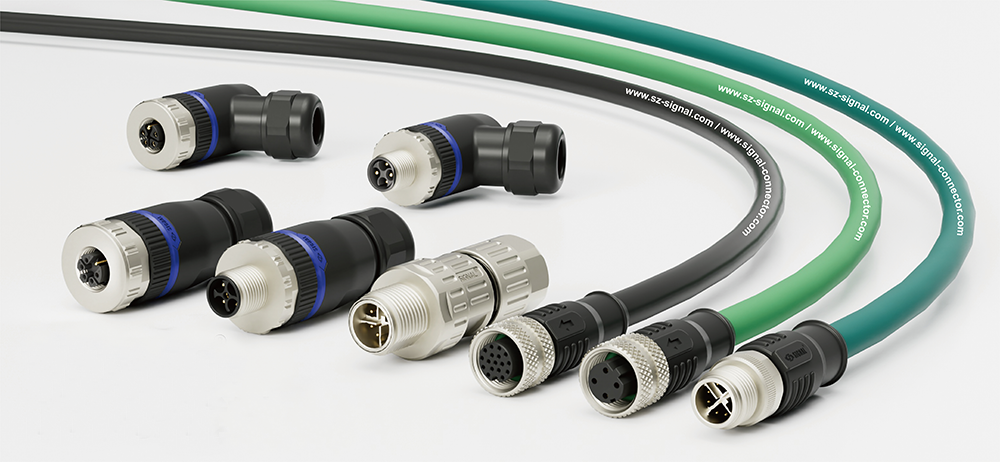 1775633027858960.png 未标题-4.png